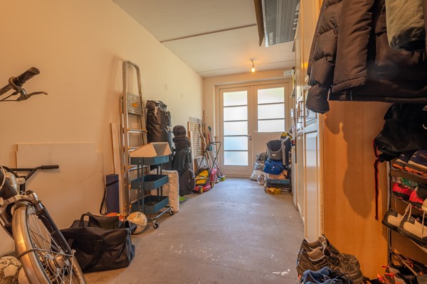 Medium property photo - Jacobus Boumanlaan 17, 1461 AA Zuidoostbeemster